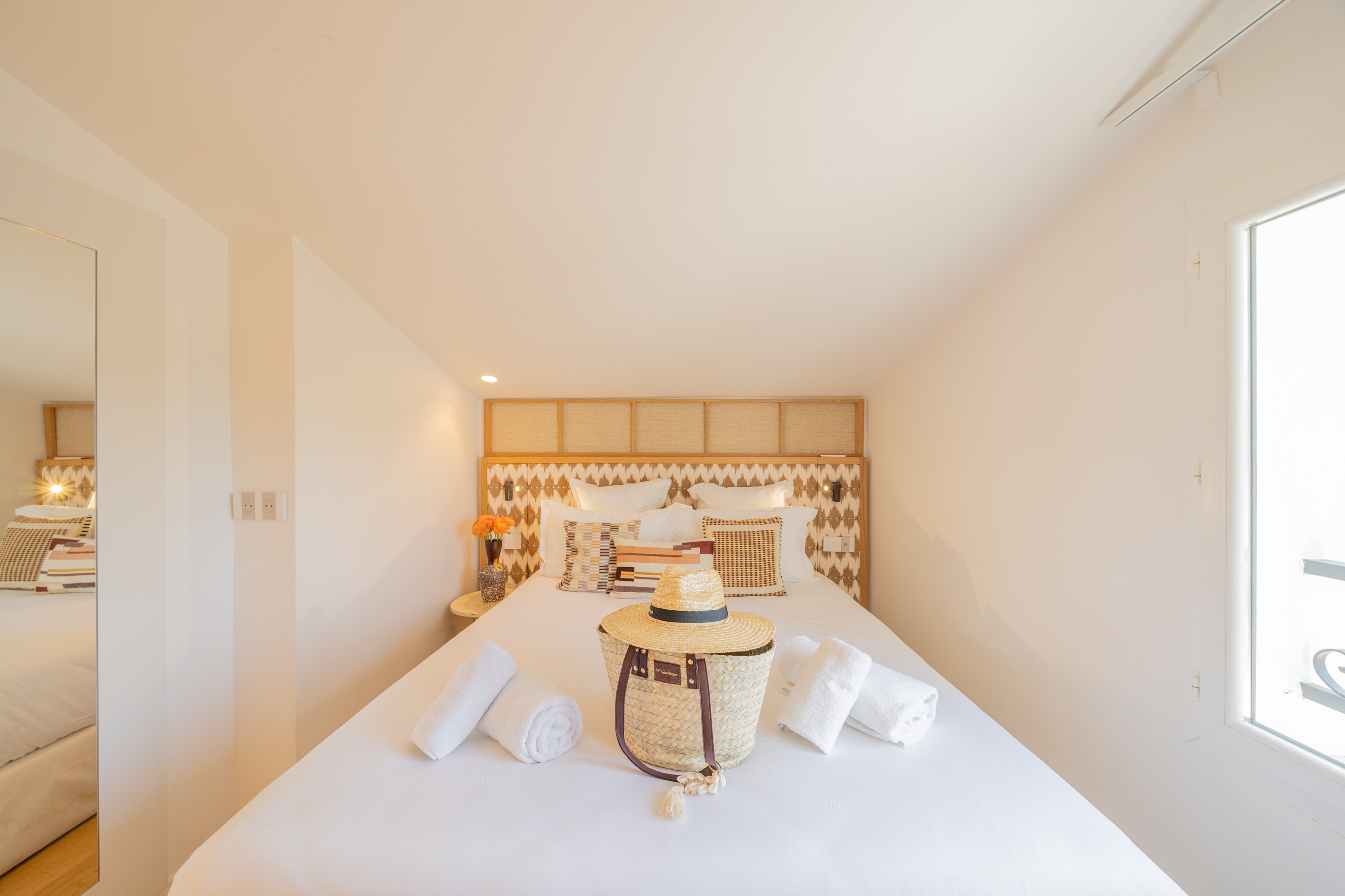 Suite - Miniature 4